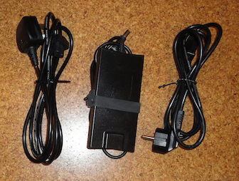 gamer-notebook-zu-verkaufen/images/thumbs/alienware-m11x-gamer-notebook-accessories.jpg