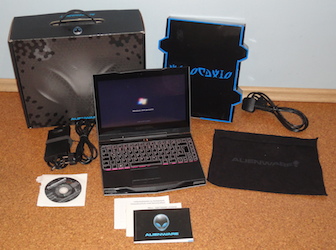 gamer-notebook-zu-verkaufen/images/thumbs/alienware-m11x-gamer-notebook-full-package.jpg