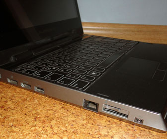 gamer-notebook-zu-verkaufen/images/thumbs/alienware-m11x-gamer-notebook-left.jpg