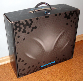 gamer-notebook-zu-verkaufen/images/thumbs/alienware-m11x-gamer-notebook-package.jpg