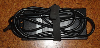 gamer-notebook-zu-verkaufen/images/thumbs/alienware-m11x-gamer-notebook-power-supply-unit.jpg