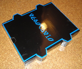 gamer-notebook-zu-verkaufen/images/thumbs/alienware-m11x-gamer-notebook-software-package.jpg